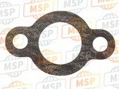 1283716H00, Gasket, Tensioner Adjuster, Suzuki