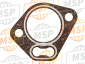 1283727G00, Gasket, Suzuki