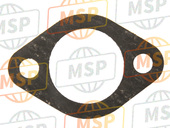 1283735F00, Gasket, Adjuster, Suzuki