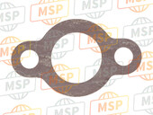 1283748H00, Gasket, Tensioner Adjuster, Suzuki