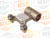 1284045401, Kipphebel, Suzuki, 2