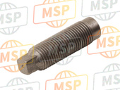 1284217C50, .Screw, Tappet Adjusting, Suzuki