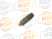 1284238A00, Tornillo, Suzuki