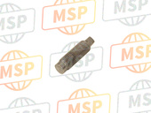 1284249201, .Screw, Suzuki, 2