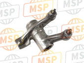 1284538A01, Arm, Valve Rocker Rear   In, Suzuki