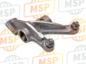 1285014D50, Arm, Valve Rocker  Exhaust, Suzuki