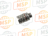 1286038B01, Adjuster, Valve Lash, Suzuki