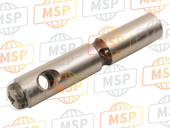 1286044200, Welle. Kipphebel, Suzuki