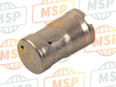 1286338B00, Chamber, Adjuster, Suzuki