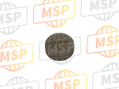 1289205C00200, Pastille, Suzuki