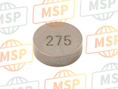 1289241C00275, Pastille, Suzuki