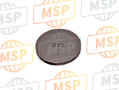 1289245000275, Pastille, Suzuki