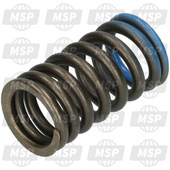 1292118H00, Spring, Valve, Suzuki