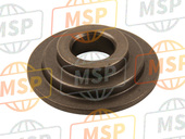 1293133201, Retainer,Valve Spring, Suzuki