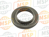 1293427A01, Seat,  Spring Ex Inner, Suzuki