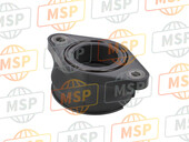 1310110G01, Pipe Assy,Intak, Suzuki, 2