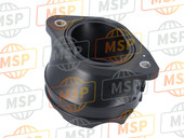 1310122H01, Pipe Assy, Intake, Suzuki, 2