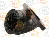 1311038A03, Pipe Assy,Intake Fr, Suzuki