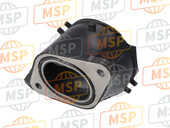 1310240HA1, Pipe Assy, Intake, Suzuki, 2