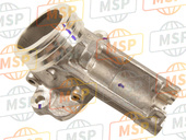 1311105H00, Intake Pipe, Suzuki, 2