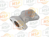 1311114H00, Pipe, Intake, Suzuki, 2