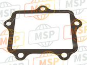 1315537F00, Gasket, Reed Valve, Suzuki