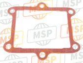 1315600B20H17, Gasket,Reed Val, Suzuki