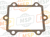 1315601C10, Gasket, Reed Valve, Suzuki