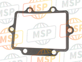 1315637E10, Gasket, Reed Valve, Suzuki