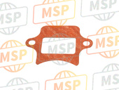 1315646001H17, Gasket, Reed Valve(Na), Suzuki, 1