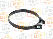 1317040H01, Collier, Suzuki