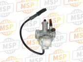 1320002C03, Carburetor Assy, Suzuki