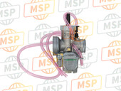 1320003B30, Carburetor Assy, Suzuki