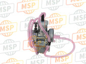 1320003B31, Carburetor Assy, Suzuki, 2