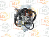 1320003G01, Carburetor Assy, Suzuki