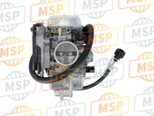 1320003G02, Carburetor Assy, Suzuki, 3