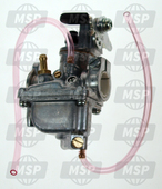 1320004431, Carburetor Assy, Suzuki