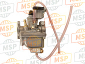 1320004431, Carburetor Assy, Suzuki