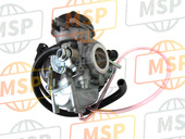 1320013GA1, Carburetor, Suzuki, 3