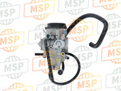 1320021G00, Carburetor Assy, Suzuki