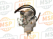 1320024C61, Carburetor Assy, Suzuki