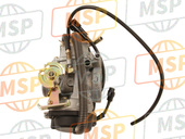 1320029FA1, Carburatore, Suzuki, 2