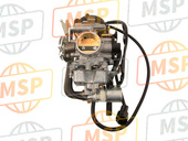 1320029FN0, Carburatore, Suzuki, 3