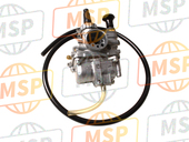 1320040B10, Carburetor Complessivo, Suzuki