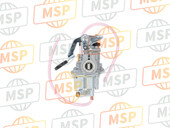 1320043F01, Carburetor Assy, Suzuki, 1