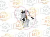 1320043F01, Carburetor Assy, Suzuki, 4