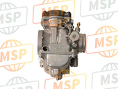 1320103F12, Carburetor, Suzuki, 2