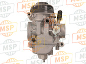 1320138G00, Carburetor Assy, Lh, Suzuki, 2