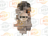 1320138G00, Carburetor Assy, Lh, Suzuki, 3