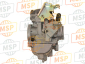 1320203F12, Carburetor, Suzuki, 2